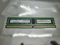 Samsung 8GB 1Rx4 DDR4-2133 PC4-2133P PC4-17000R REG ECC M393A1G40DB0-CPB Memory