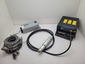 Spectra Physics V-Gen VPFL-HE-75-00211 Yb NIR Fiber Laser 75W 1064nm Unit 2