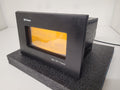 GE Fanuc Mini OIT-Touch Touch Screen NC HMI Nice Bright Orange CRT Parts/Repair.
