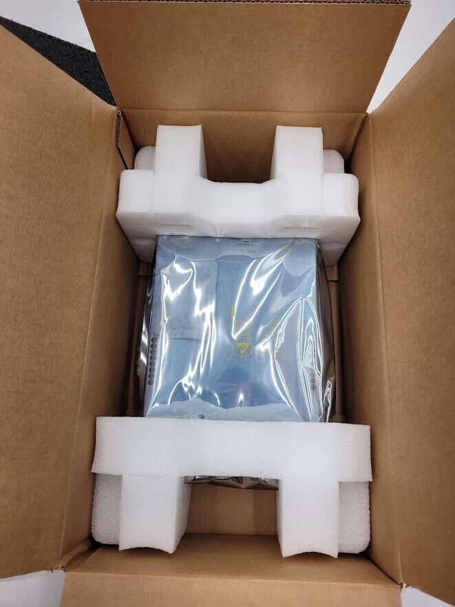 Dot Hill PFRUVC05-01 LX Raid Storage Disk Array Controller 4-12GSAS