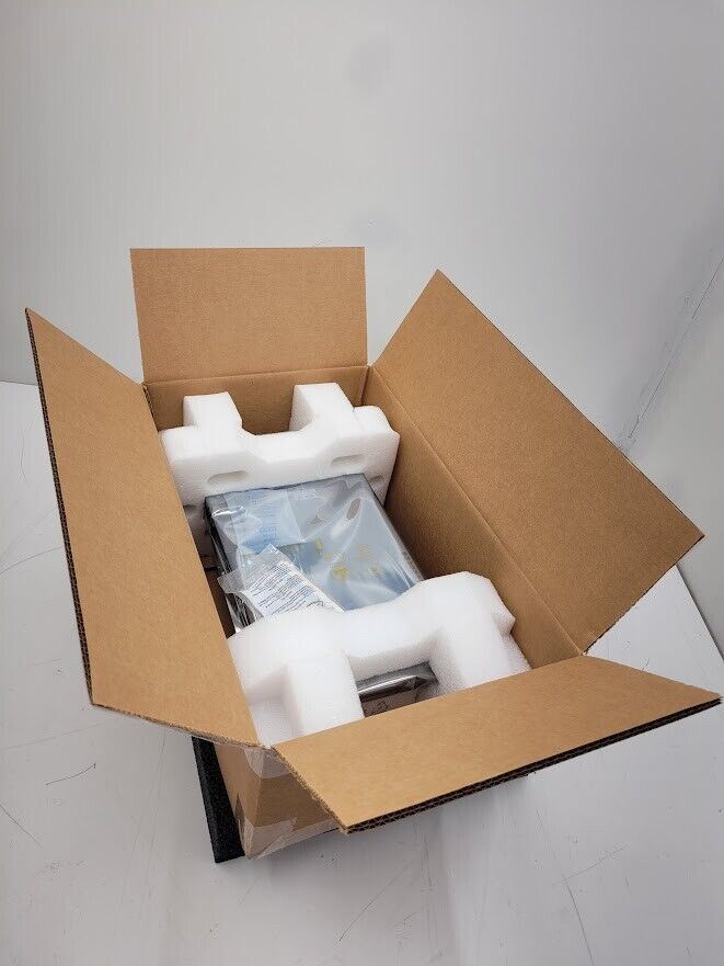 Dot Hill PFRUVC05-01 LX Raid Storage Disk Array Controller 4-12GSAS