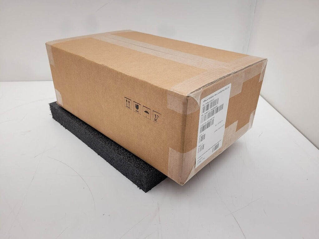 Dot Hill PFRUVC05-01 LX Raid Storage Disk Array Controller 4-12GSAS