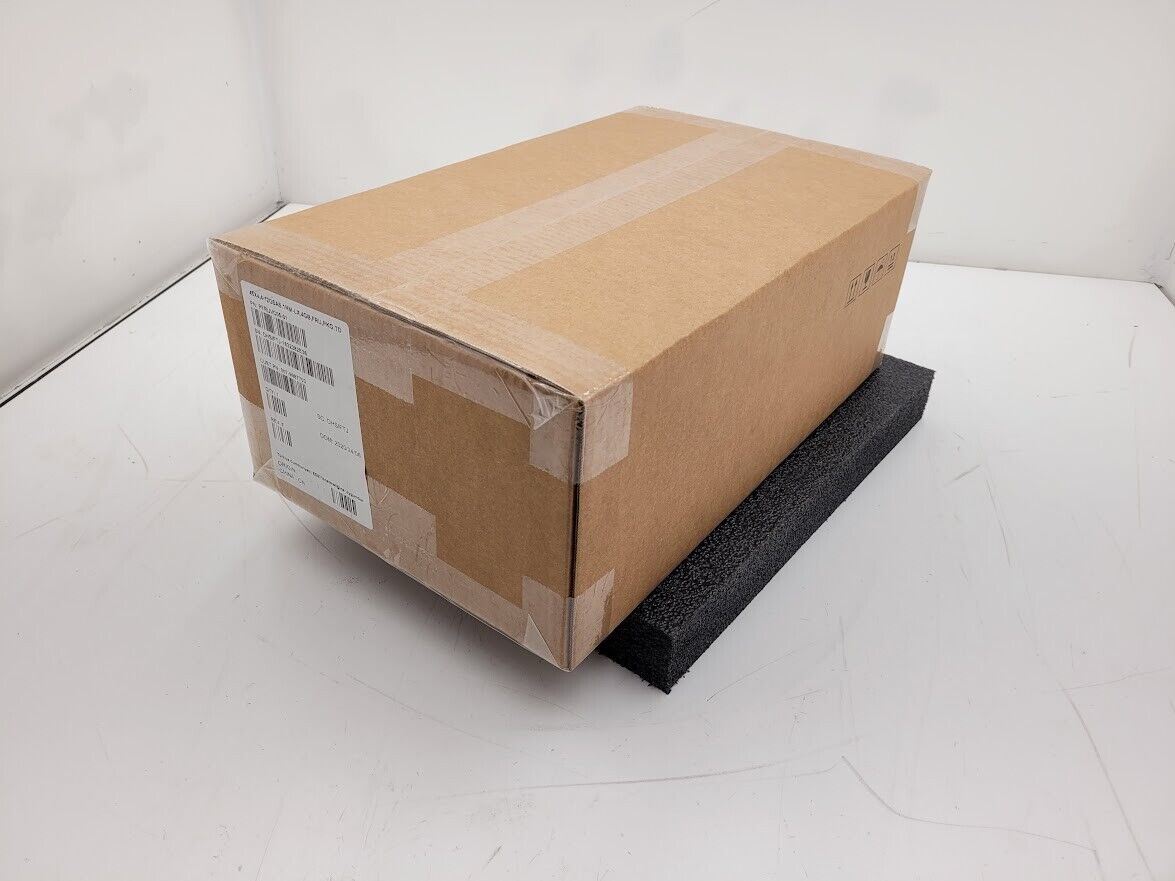 Dot Hill PFRUVC05-01 LX Raid Storage Disk Array Controller 4-12GSAS