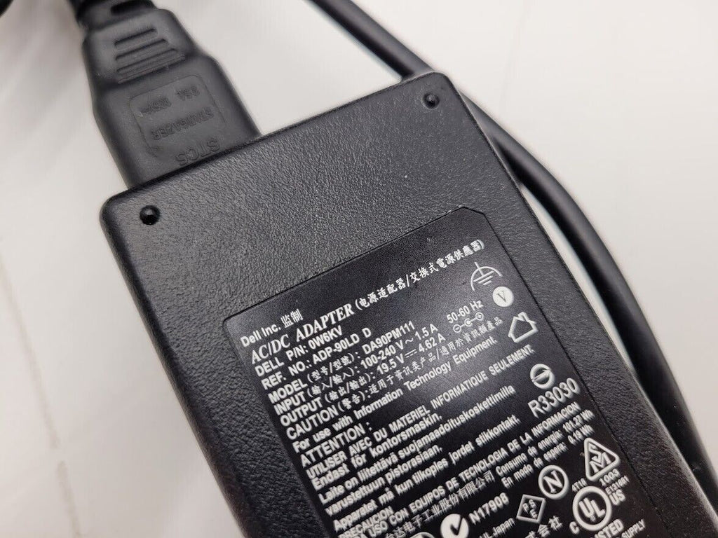 SerialTek MA-2x6ST-2GB BusXpert Micro SAS/SATA Bus Logic Protocol Analyzer