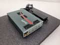 SerialTek MA-2x6ST-2GB BusXpert Micro SAS/SATA Bus Protocol Analyzer - Needs Fan