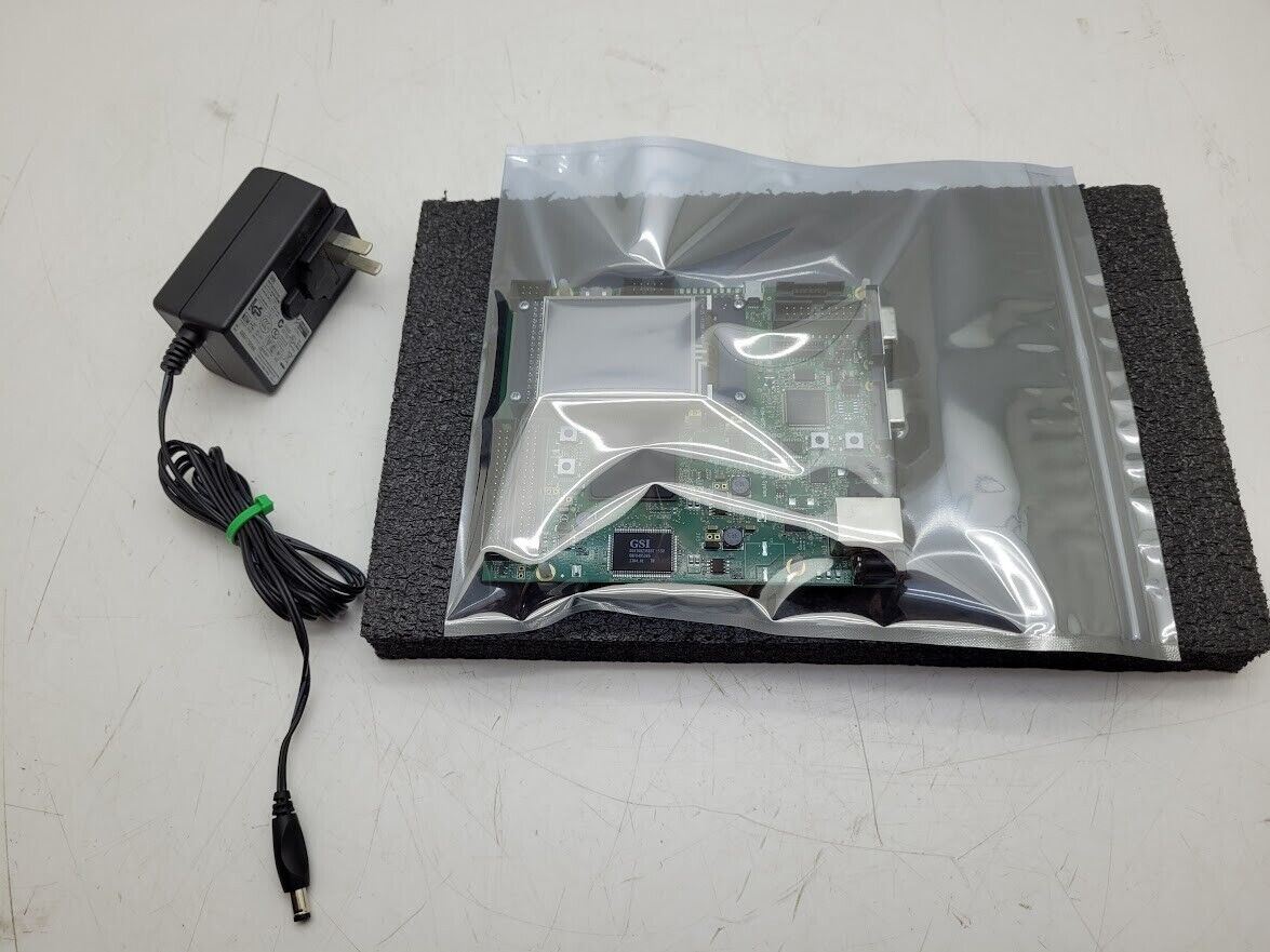 Alterra Cyclone V ARM Development Board V2M-MPS2 Cortex-M Prototyping System