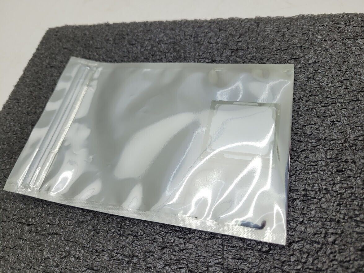 7th Gen Intel Core i3-7100 CPU 3.90 GHz 2-Core 3M Kaby Lake LGA-1151 SR35C