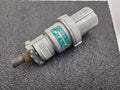 Appleton Powertite Plug ACP6044BC 60 Amp 4W 4P Male Plug 250VDC 600VAC