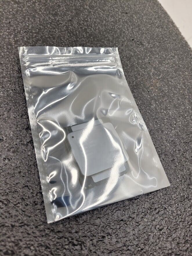 Intel Xeon E5-2648LV3 12 Core 1.8 GHz 30MB SR1XW LGA 2011-3 CPU E5-2648LV3