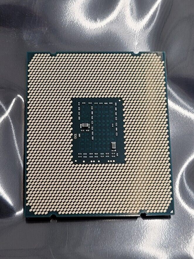 Intel Xeon E5-2648LV3 12 Core 1.8 GHz 30MB SR1XW LGA 2011-3 CPU E5-2648LV3
