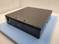 Minus K Biscuit 100BM-6 Tabletop Vibration Isolation Isolator Table 100lbs Cap