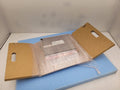 SEW Eurodrive MDX61B0008-5A3-4-OT MOVIDRIVE Servo Drive New Old Stock from 2016