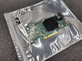 Intel RS3UC080J PCIe x8 Gen3 SAS/SATA RAID Controller HBA Tested 2x SFF-8643