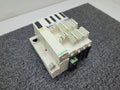 Schneider Telemecanique STBNIP2212 Ethernet MB NIM PLC Control Advantys Unit E