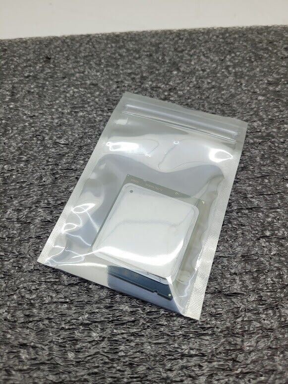 Intel Xeon E5-2648Lv2 10-Core 1.9GHz LGA2011 Server Processor CPU SR1A2