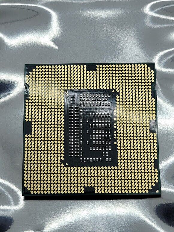 Intel Xeon E3-1265LV2 Intel Xeon SR0PB 8M Cache 2.50 GHz Processor