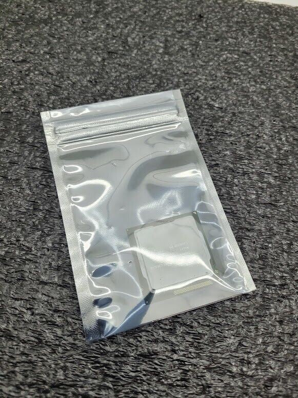 Intel Xeon E3-1265LV2 Intel Xeon SR0PB 8M Cache 2.50 GHz Processor