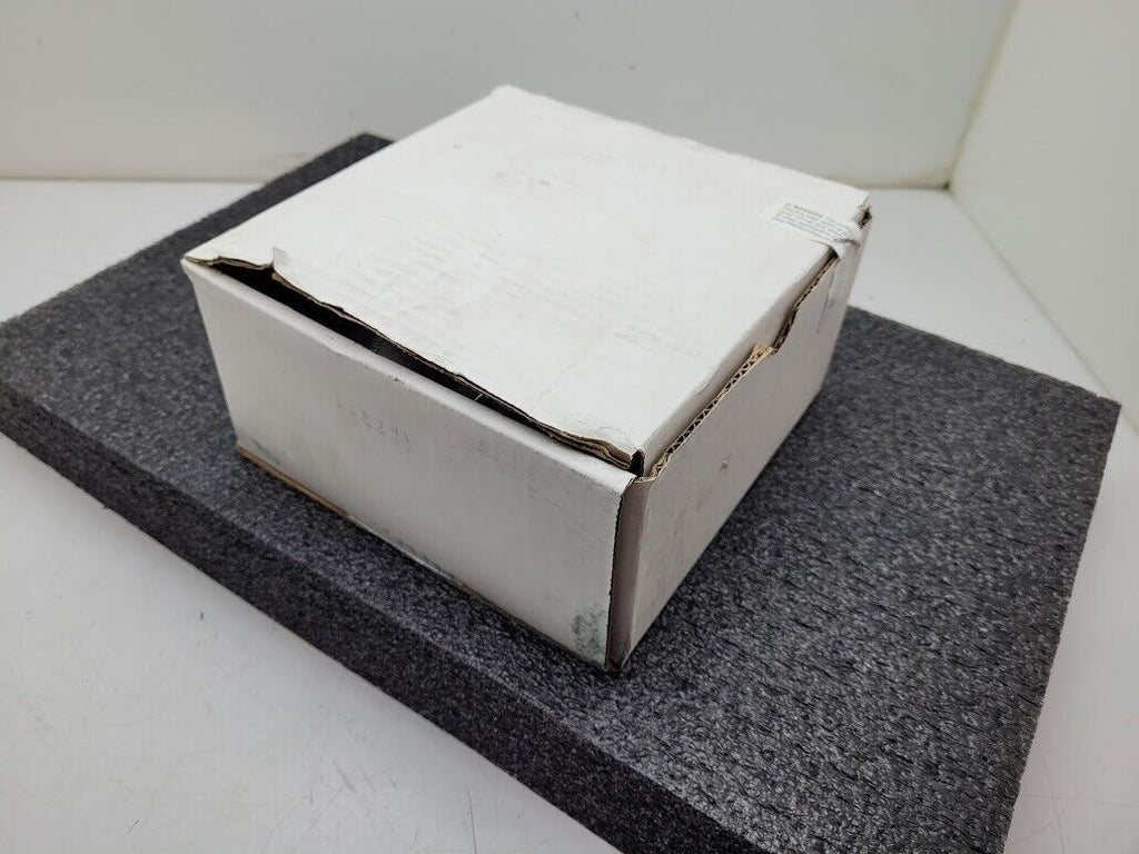 Rigid 2" Minerallac Conduit Strut Clamp CCE200EG SCE0200EG Box of 50