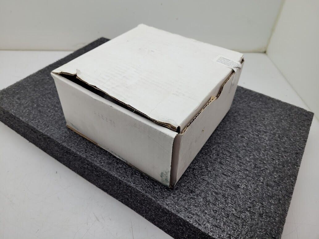 Rigid 2" Minerallac Conduit Strut Clamp CCE200EG SCE0200EG Box of 50