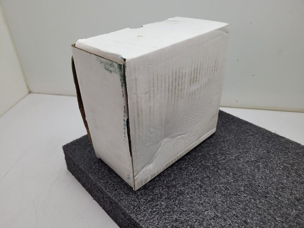 Rigid 2" Minerallac Conduit Strut Clamp CCE200EG SCE0200EG Box of 50