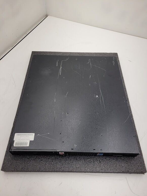 Intel Computer D865GBF D865PERC Pentium 4 2.8Ghz CPU 2GB Ram Tested Working