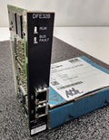 SEW EURODRIVE 18213456 Gateway Fieldbus PROFINET Interface DFE32B NEW