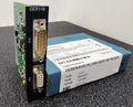SEW Eurodrive 08243077 Compounding Linking Element DER 11B New