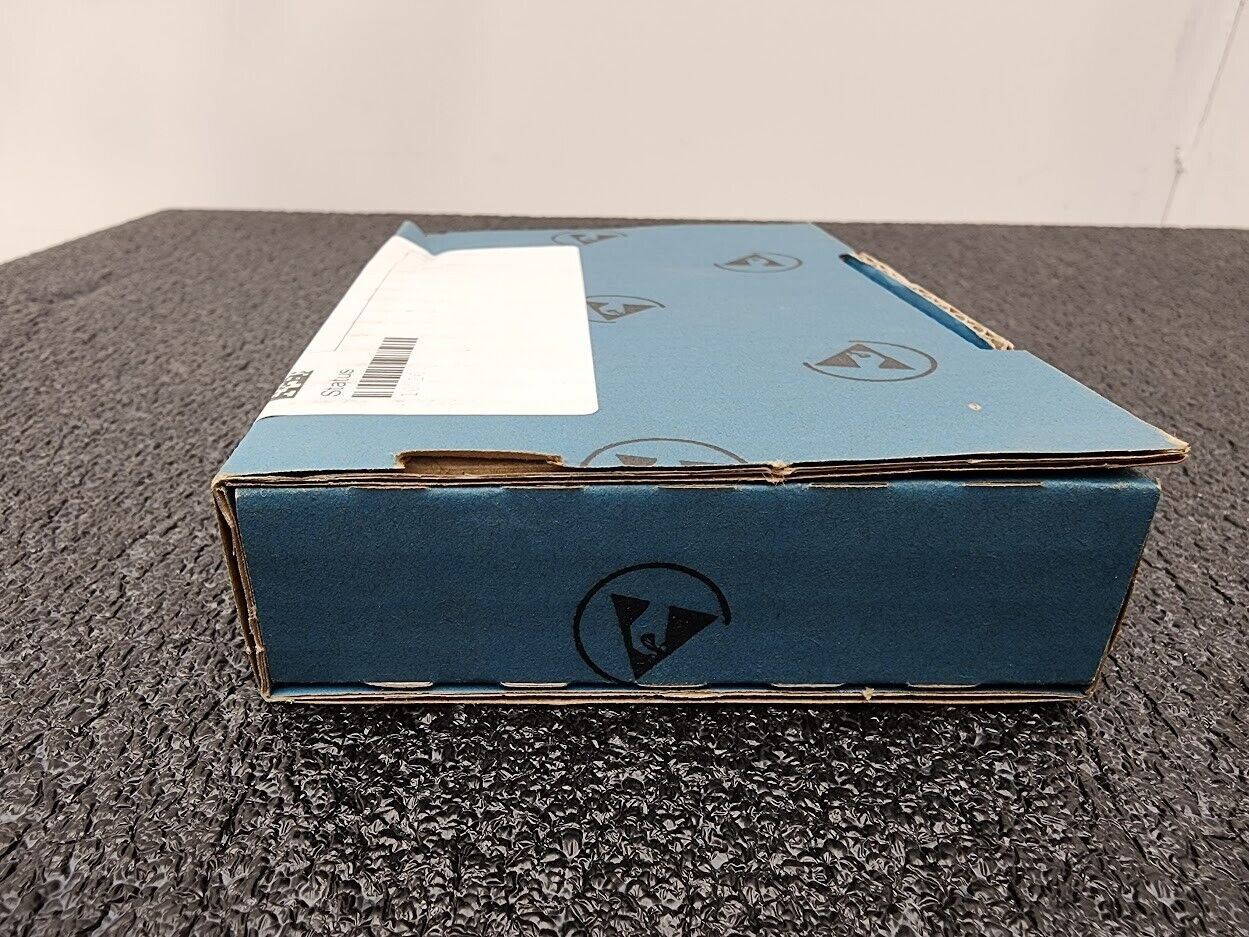 SEW Eurodrive 08243077 Compounding Linking Element DER 11B New