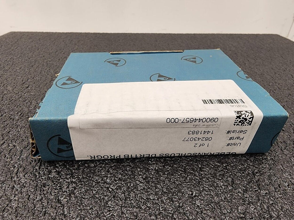 SEW Eurodrive 08243077 Compounding Linking Element DER 11B New