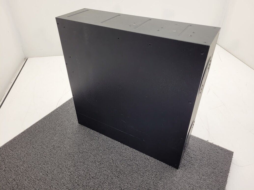 ADVANTECH AIMB-763G2 AIMB-763G2-00A1E IPC Motherboard Core 2 Duo 2.7Ghz 2GB Ram