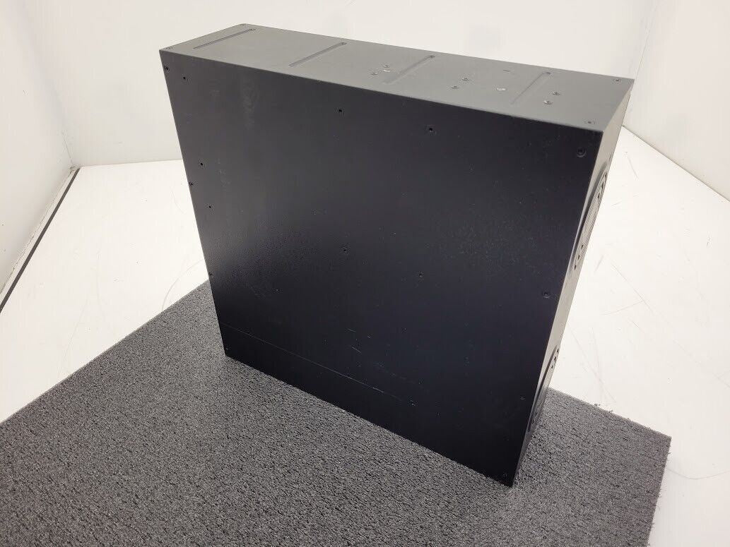 ADVANTECH AIMB-763G2 AIMB-763G2-00A1E IPC Motherboard Core 2 Duo 2.7Ghz 2GB Ram