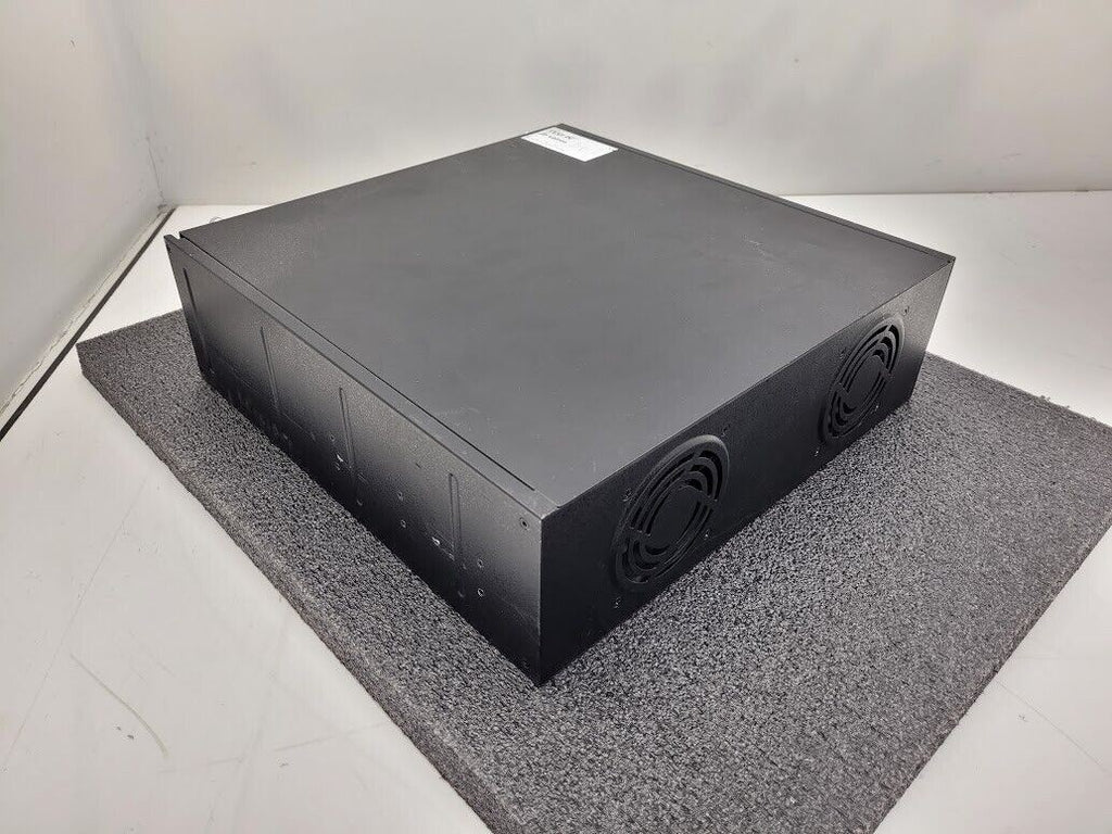 ADVANTECH AIMB-763G2 AIMB-763G2-00A1E IPC Motherboard Core 2 Duo 2.7Ghz 2GB Ram