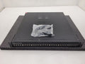 Dell PowerConnect 8024 0Y295K 10Gbps 24 Port 4 SFP Port Networking Switch