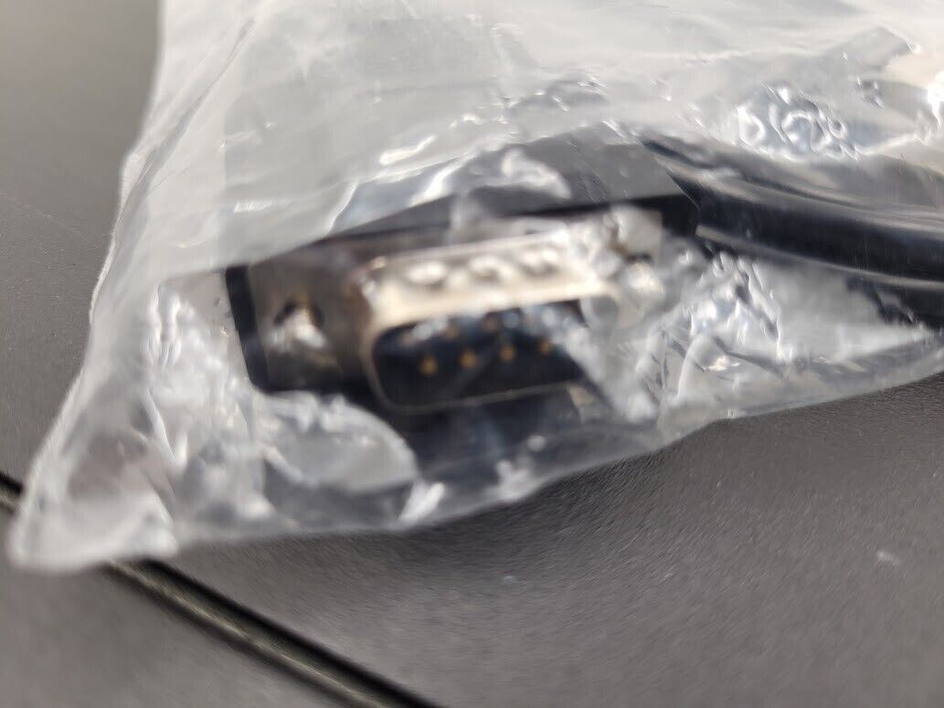 Dell PowerConnect 8024 0Y295K 10Gbps 24 Port 4 SFP Port Networking Switch