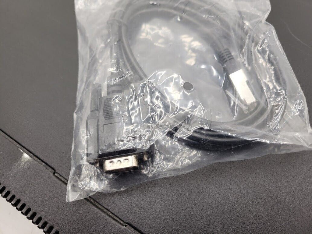 Dell PowerConnect 8024 0Y295K 10Gbps 24 Port 4 SFP Port Networking Switch