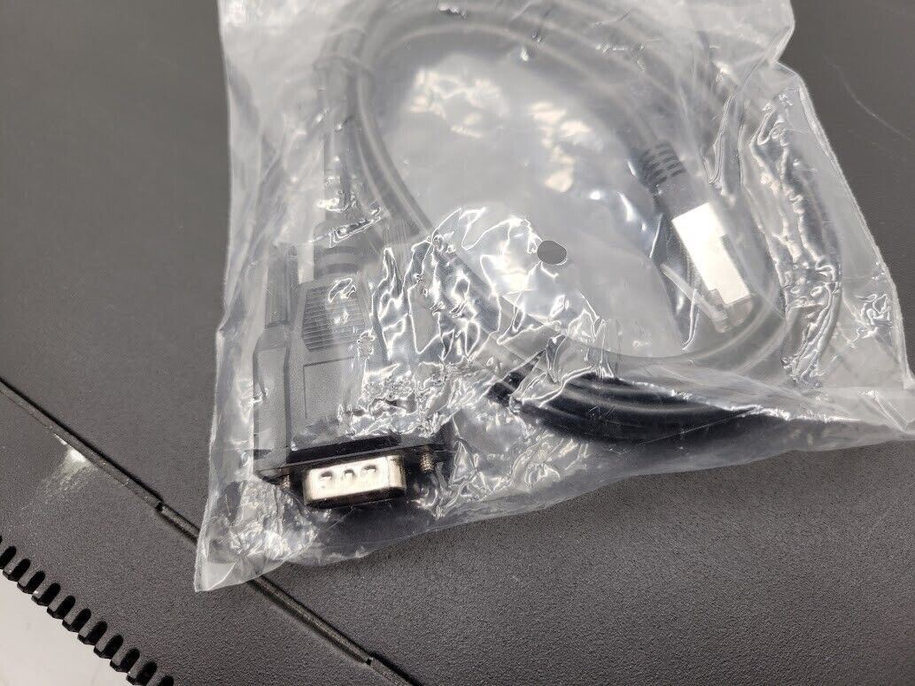 Dell PowerConnect 8024 0Y295K 10Gbps 24 Port 4 SFP Port Networking Switch