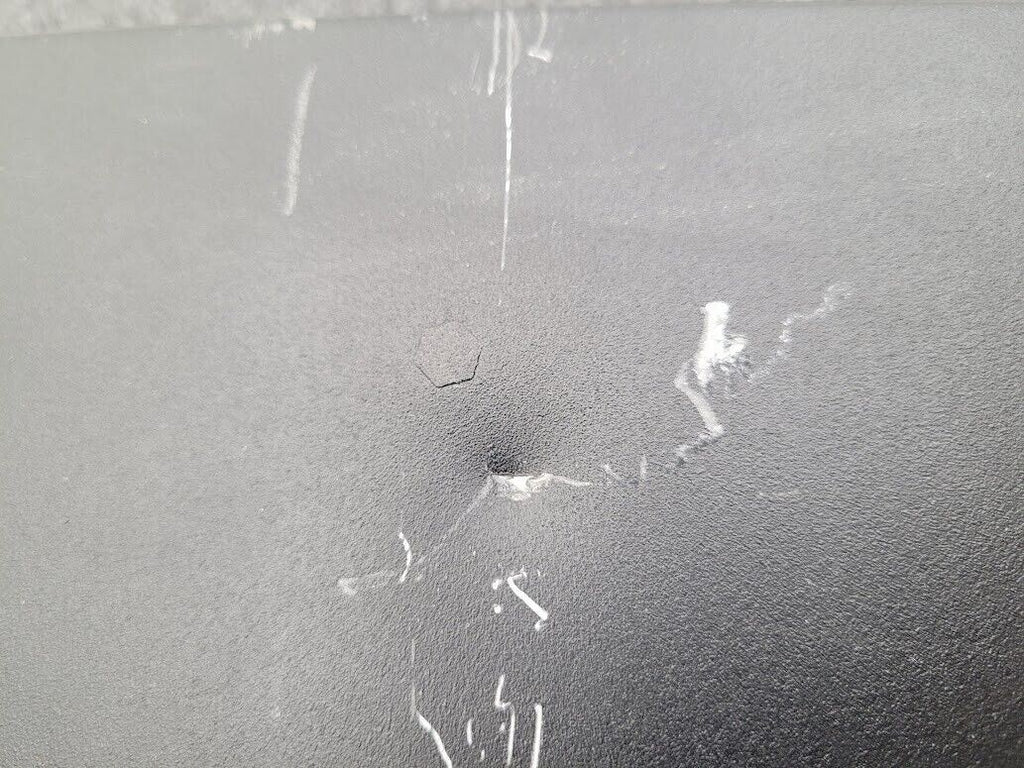 Dell PowerConnect 8024 0Y295K 10Gbps 24 Port 4 SFP Port Networking Switch