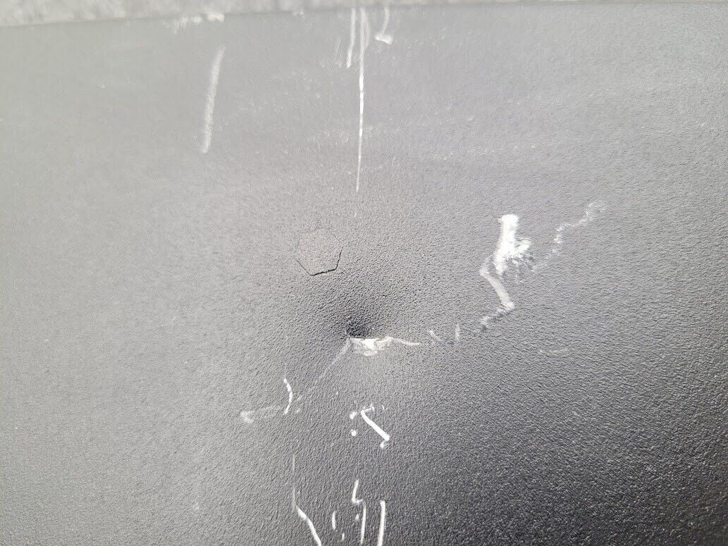 Dell PowerConnect 8024 0Y295K 10Gbps 24 Port 4 SFP Port Networking Switch