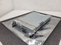 Dot Hill DotHill 6GB I/O Controller Module 81-00000081-00-01 PFRUVC06-01 6GSAS C