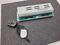 Measurement Computing USB-DIO96H/50 96-Channel Digital I/O DAQ Power On Tested