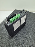 Oriental Motor Brushless DC Motor Driver BLED6C 60W Conveyor Control Drive