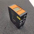 Dold SafeMaster Speed + Standstill Monitor Safety Relay UH5947.04PS/61 24VDC