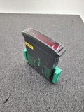 Bosche Wagetechnik Weight Transmitter WTB 485 DIN Rail Weighing Transmitter 24V