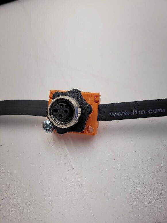 Marmon ITS TraySense V3.1 w/ XunTong PTR5518 Bluetooth 4.0 Low Energy RF Module