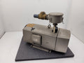 Becker Vacuum Pump 1.5kW 3PH Tested Working w/ prefilter
