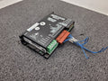 Advanced Motion Control 12A8K PWN Brush Type Servo Amplifier