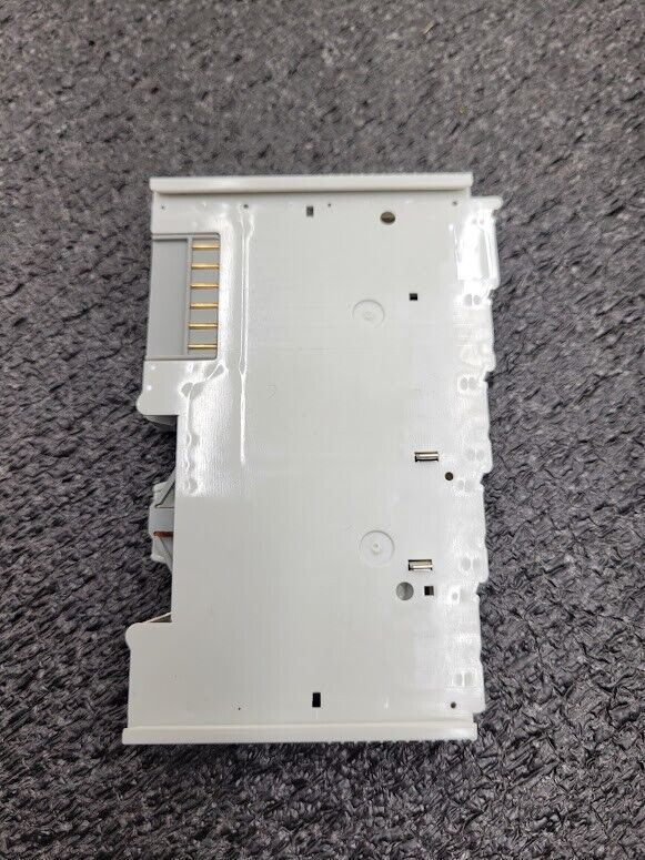 Beckhoff KL2408 8x Digital Output Terminal Module 24VDC 0.5A