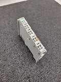 Beckhoff KL2012 2x Digital Output Terminal Module 24VDC 0.5A Output