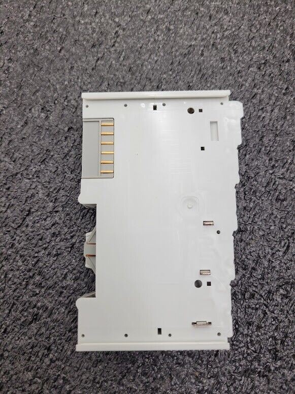 Beckhoff KL2012 2x Digital Output Terminal Module 24VDC 0.5A Output