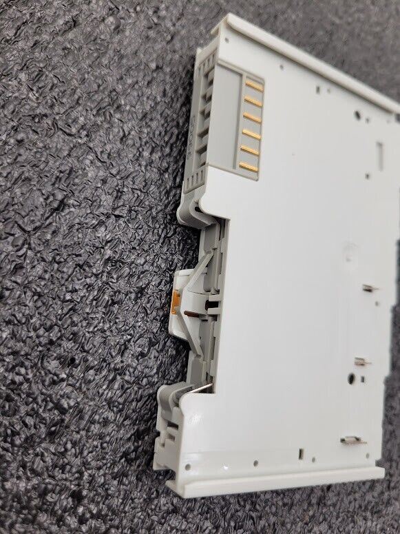 Beckhoff KL2012 2x Digital Output Terminal Module 24VDC 0.5A Output